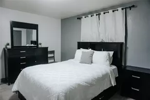 2155 Twinbrooke Dr, Houston, TX 77088 - Photo 13