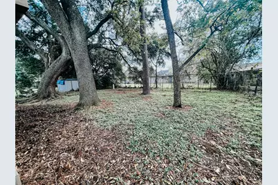 2155 Twinbrooke Drive, Houston, TX 77088 - Photo 21