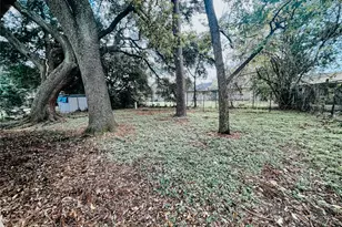 2155 Twinbrooke Dr, Houston, TX 77088 - Photo 21