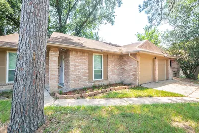 2155 Twinbrooke Drive, Houston, TX 77088 - Photo 17