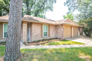 2155 Twinbrooke Dr, Houston, TX 77088 - Photo 17