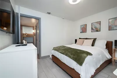 2155 Twinbrooke Drive, Houston, TX 77088 - Photo 9