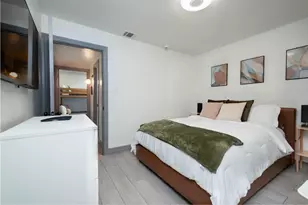 2155 Twinbrooke Dr, Houston, TX 77088 - Photo 9