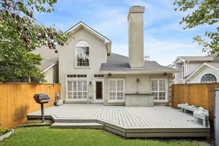 4007 Drake St, Houston, TX 77005 - Photo 27