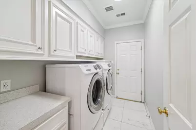 4007 Drake Street, Houston, TX 77005 - Photo 25