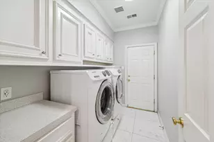 4007 Drake St, Houston, TX 77005 - Photo 25