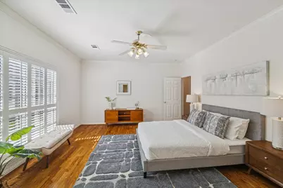 4007 Drake Street, Houston, TX 77005 - Photo 19