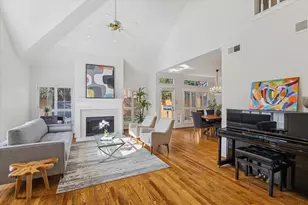 4007 Drake St, Houston, TX 77005 - Photo 7