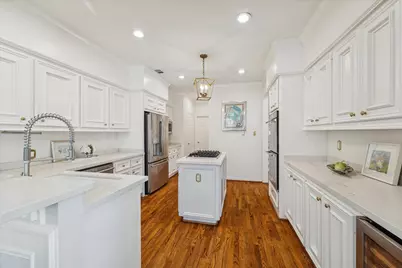 4007 Drake Street, Houston, TX 77005 - Photo 11