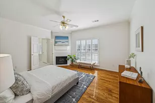 4007 Drake St, Houston, TX 77005 - Photo 13