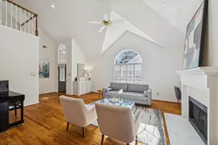 4007 Drake St, Houston, TX 77005 - Photo 9