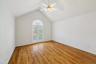 4007 Drake St, Houston, TX 77005 - Photo 21