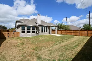2619 Lilac Point Ln, Brookshire, TX 77441 - Photo 41