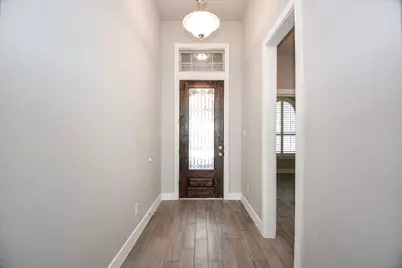 2619 Lilac Point Lane, Brookshire, TX 77441 - Photo 3