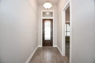 2619 Lilac Point Ln, Brookshire, TX 77441 - Photo 3