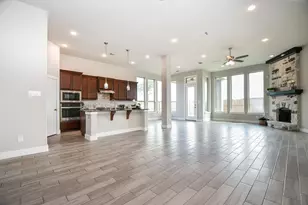 2619 Lilac Point Ln, Brookshire, TX 77441 - Photo 13