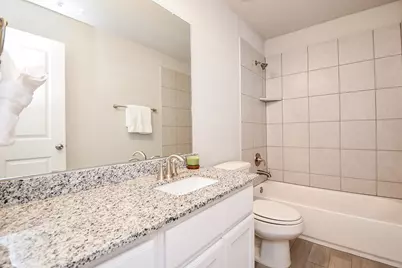 2619 Lilac Point Lane, Brookshire, TX 77441 - Photo 37