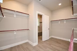 2619 Lilac Point Ln, Brookshire, TX 77441 - Photo 23