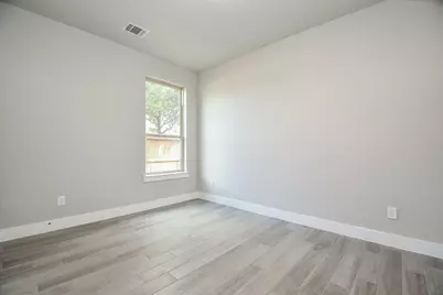 2619 Lilac Point Lane, Brookshire, TX 77441 - Photo 27