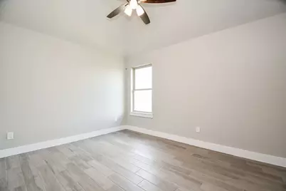 2619 Lilac Point Lane, Brookshire, TX 77441 - Photo 35