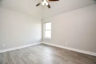 2619 Lilac Point Ln, Brookshire, TX 77441 - Photo 35