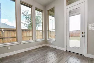 2619 Lilac Point Ln, Brookshire, TX 77441 - Photo 17