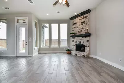 2619 Lilac Point Lane, Brookshire, TX 77441 - Photo 11