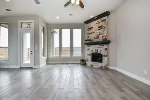 2619 Lilac Point Ln, Brookshire, TX 77441 - Photo 11