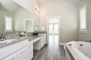 2619 Lilac Point Ln, Brookshire, TX 77441 - Photo 21