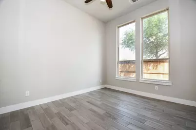 2619 Lilac Point Lane, Brookshire, TX 77441 - Photo 7