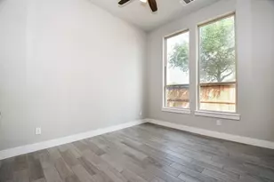 2619 Lilac Point Ln, Brookshire, TX 77441 - Photo 7