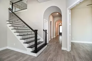 2619 Lilac Point Ln, Brookshire, TX 77441 - Photo 5