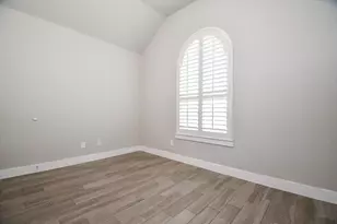 2619 Lilac Point Ln, Brookshire, TX 77441 - Photo 25