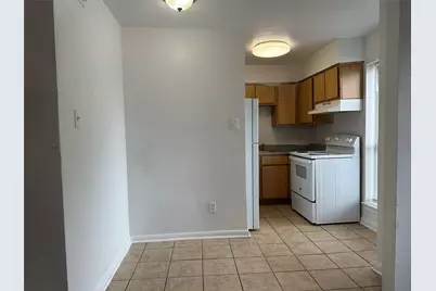 7201 Halshire Dr Drive #124, Houston, TX 77016 - Photo 3