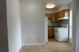 7201 Halshire Dr Dr, Houston, TX 77016 - Photo 3