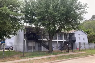 7201 Halshire Dr Dr, Houston, TX 77016 - Photo 1