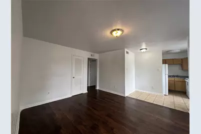 7201 Halshire Dr Drive #124, Houston, TX 77016 - Photo 5