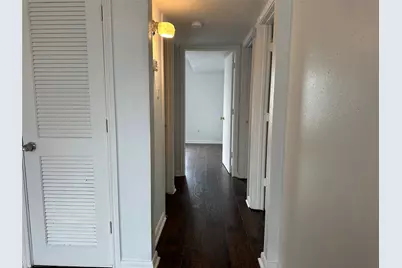 7201 Halshire Dr Drive #124, Houston, TX 77016 - Photo 15