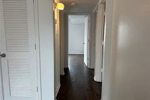 7201 Halshire Dr Dr, Houston, TX 77016 - Photo 15