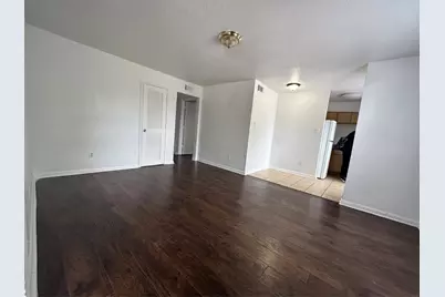 7201 Halshire Dr Drive #124, Houston, TX 77016 - Photo 7