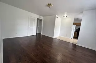 7201 Halshire Dr Dr, Houston, TX 77016 - Photo 7