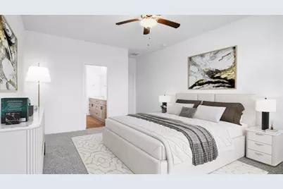 3803 Stars Way, League City, TX 77573 - Photo 17