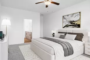 3803 Stars Wy, League City, TX 77573 - Photo 17