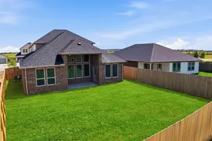 3803 Stars Wy, League City, TX 77573 - Photo 25