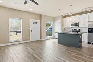 4431 Knoxville St, Houston, TX 77051 - Photo 5