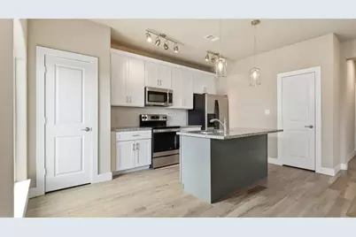 4431 Knoxville Street #A, Houston, TX 77051 - Photo 3
