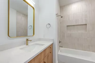 7120 Eastwood Street #A, Houston, TX 77021 - Photo 17