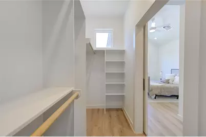 7120 Eastwood Street #A, Houston, TX 77021 - Photo 13