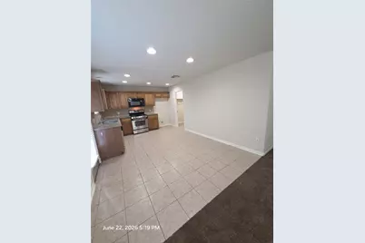 17711 Barton Point Lane, Richmond, TX 77407 - Photo 29