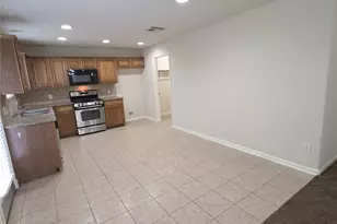 17711 Barton Point Ln, Richmond, TX 77407 - Photo 29